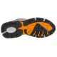 4. Skechers Stamina-Cutback 51286-WMLT Weiß 40