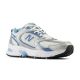 4. New Balance MR530ADA Schuhe