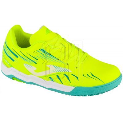 Joma Propulsion 2509 IN Jr PRJS2509IN Schuhe