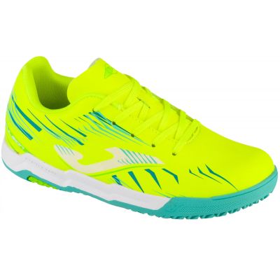 Joma Propulsion 2509 IN Jr PRJS2509IN Schuhe
