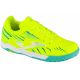 Joma Propulsion 2509 IN Jr PRJS2509IN Schuhe