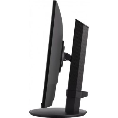 10. Viewsonic VG2708A Monitor, 68,6 cm (27 Zoll), 1920 x 1080 Pixel, Full HD, LED, 5 ms