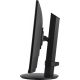 10. Viewsonic VG2708A Monitor, 68,6 cm (27 Zoll), 1920 x 1080 Pixel, Full HD, LED, 5 ms