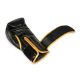 28. Mehrschichtige Boxhandschuhe - ProFighter Gold - Legacy Series
