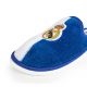 3. Real Madrid CFRM12 Heimschuhe