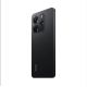 7. Xiaomi Redmi Note 14 6/128GB Midnight Black Smartphone