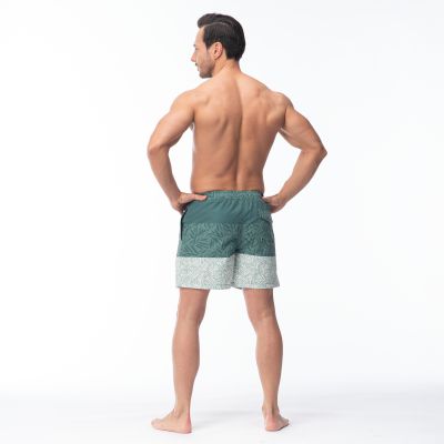 9. Herren PALAWAN Shorts