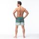 9. Herren PALAWAN Shorts