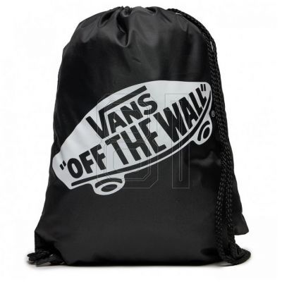 Vans Benched Tasche VN000HECBLK1