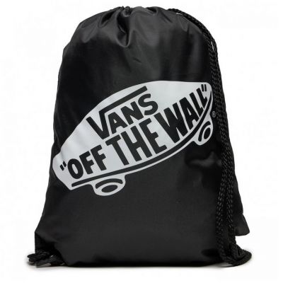 Vans Benched Tasche VN000HECBLK1