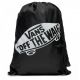 Vans Benched Tasche VN000HECBLK1