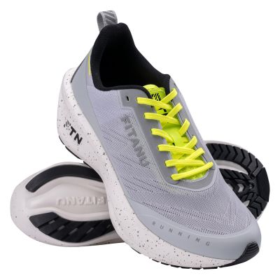 4. Fitanu Durevo M 92800614318 Laufschuhe