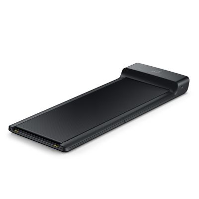 17. Kingsmith Walking Pad WPA1F PRO Elektrisches Laufband