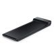 17. Kingsmith Walking Pad WPA1F PRO Elektrisches Laufband