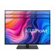 6. ASUS ProArt PA329CV LED-Display 81,3 cm (32 Zoll) 3840 x 2160 Pixel 4K Ultra HD Schwarz