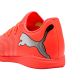9. Puma Future 9 Play IT 108921 01 Fußballschuhe