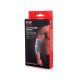 9. Ellenbogenbandage mit Gummiband BNS 004L