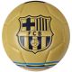 13. FC BARCELONA FOOTBALL BALL UIT 22/23 Y.5
