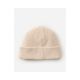 2. RIP CURL MIXED REG BEANIE-GIRL beige