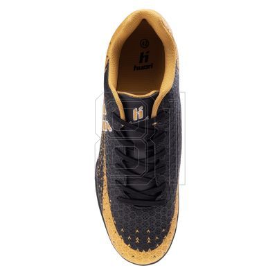 3. Recoleti IC M Hallenfußballschuhe