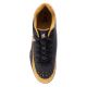 3. Recoleti IC M Hallenfußballschuhe