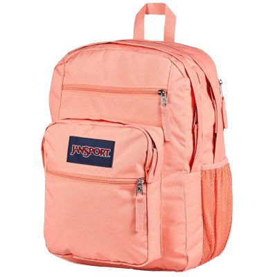 2. JanSport Großer Studentenrucksack EK0A5BAH1T51 