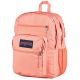 2. JanSport Großer Studentenrucksack EK0A5BAH1T51 