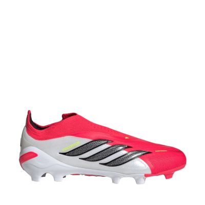 7. adidas Predator Elite LL FG JR7855 Kinder-Fußballschuhe