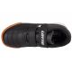 3. Lotto Pacer K Jr 2600110K-1110 Schuhe
