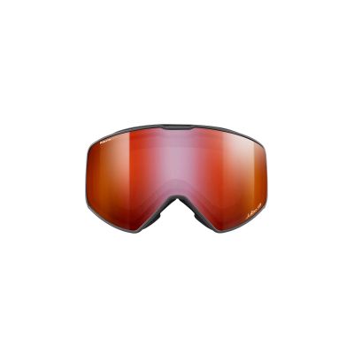 4. JULBO Cyrius-X Skibrille