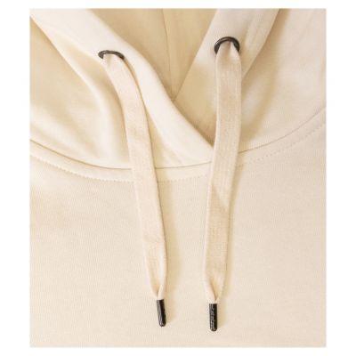 6. Malfini Moon Sweatshirt W MLI-42100 weiß