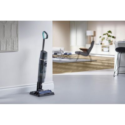16. PHILIPS Aquatrio 7000 XW7110/01 Staubsauger