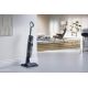 16. PHILIPS Aquatrio 7000 XW7110/01 Staubsauger