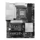 8. MSI PRO Z890-P WIFI Mainboard