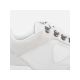 3. Herrenschuhe ROSSIGNOL Heritage S All White weiß