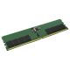3. KINGSTON DDR5 16 GB 6400 MT/s Non-ECC CL52 CUDIMM