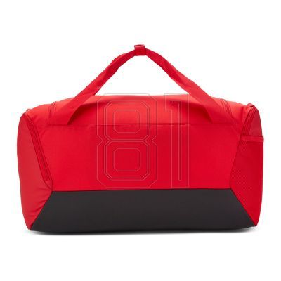 3. Nike Academy Team CU8097-657 Bag