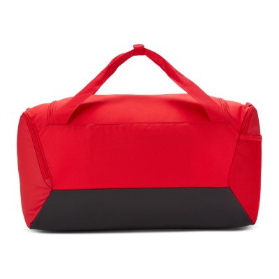 3. Nike Academy Teamtasche CU8097-657