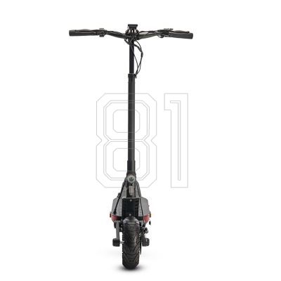 5. Motus Elektroroller PRO10 2022 810W 20 km/h