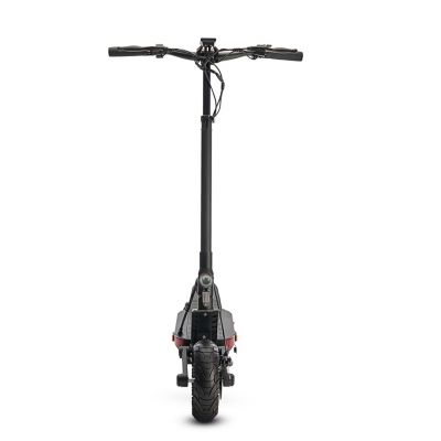 5. Motus Elektroroller PRO10 2022 810W 20 km/h