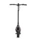 5. Motus Elektroroller PRO10 2022 810W 20 km/h