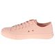 10. Lee Cooper W Schuhe LCW-22-31-0871L