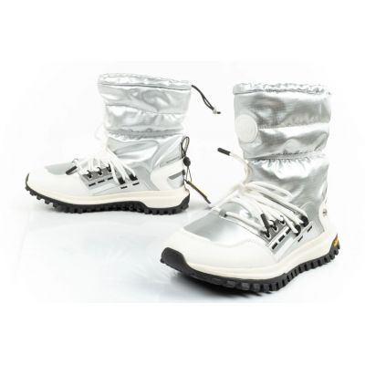 5. Colmar W Warmer Freeze 204 Schneestiefel