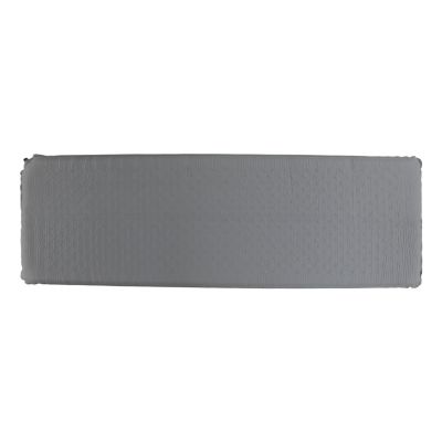 3. Robens Campingplatz 50 630 mm 1950 mm Grün