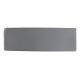 3. Robens Campingplatz 50 630 mm 1950 mm Grün