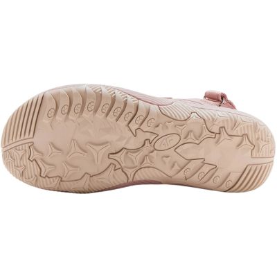 12. Sandalen 4F F057 W 4FRSS24FSANF057 56S