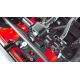 7. Amewi RC Crawler 4WD 1:12 RTR Rot /14+