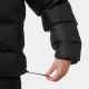 7. Helly Hansen Herren Daunenjacke ACTIVE PUFFY JACKET 54482 990