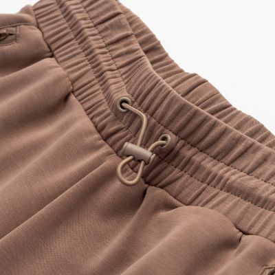 3. Damenhose FLONA W