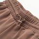 3. Damenhose FLONA W